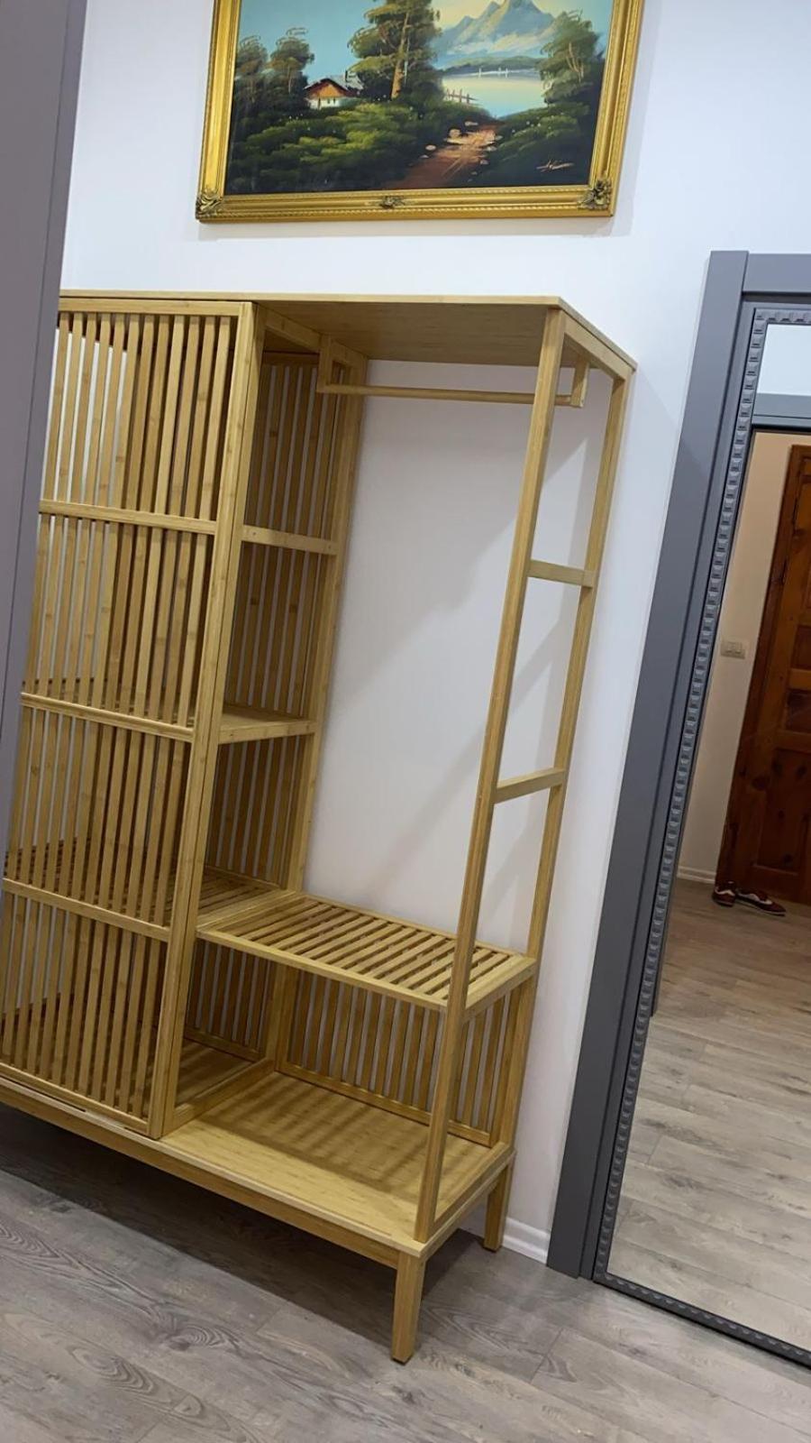 Citycenter Studios Sarande Ngoại thất bức ảnh