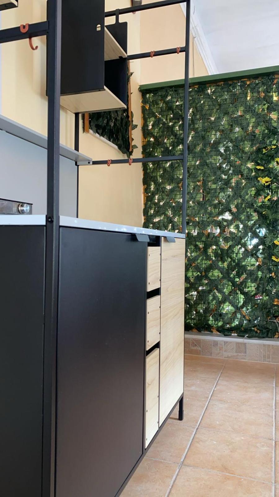 Citycenter Studios Sarande Ngoại thất bức ảnh