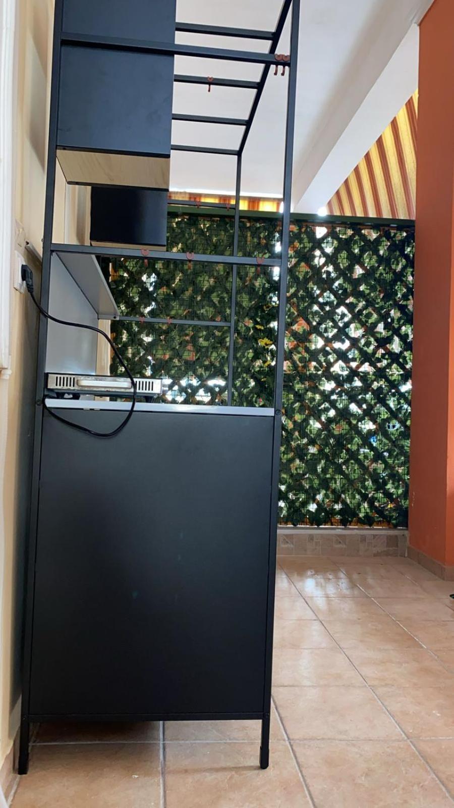 Citycenter Studios Sarande Ngoại thất bức ảnh